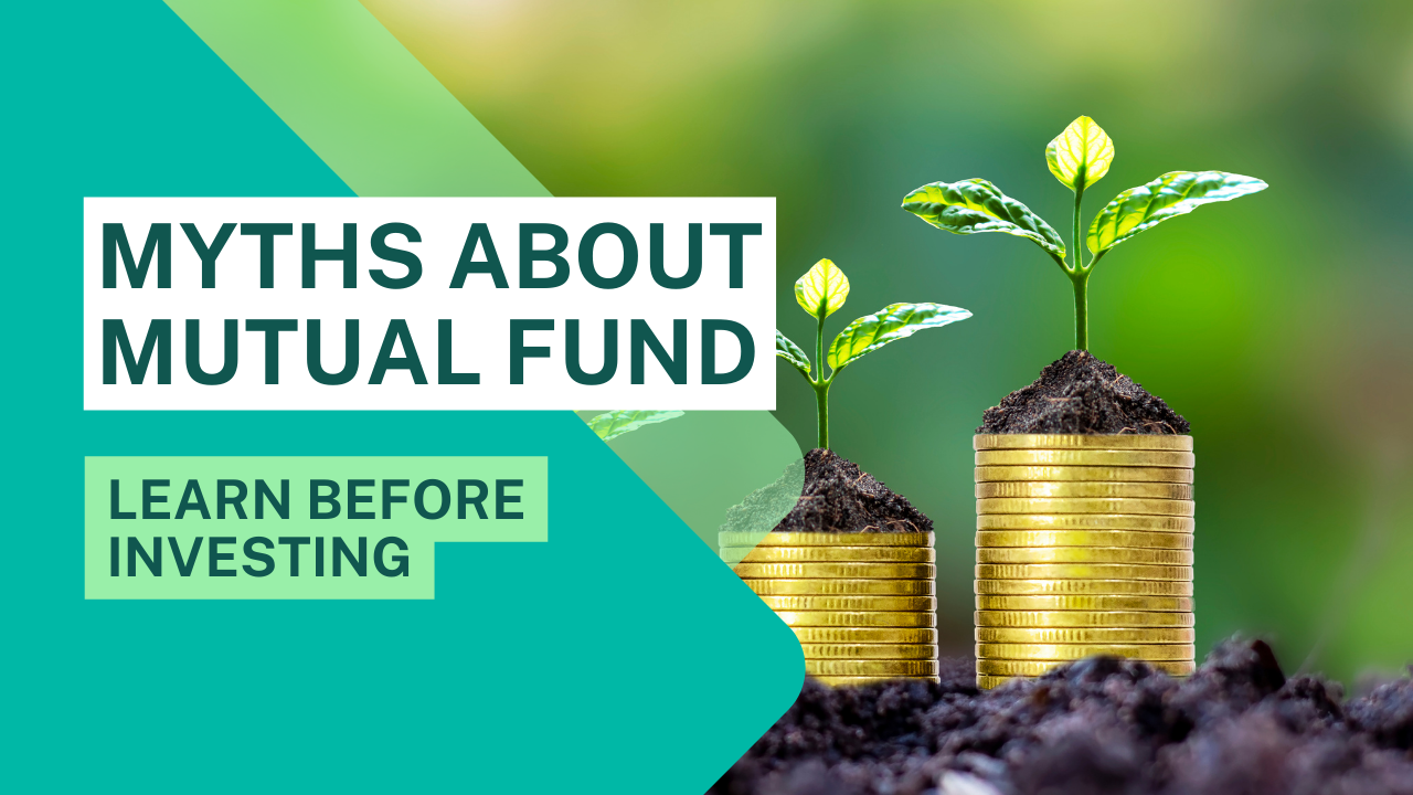 myths-about-mutual-fund-punji-banao